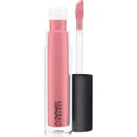 MAC Clear Lipglass Al Things Magical