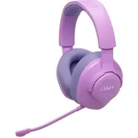 JBL Quantum 360 Purple