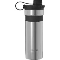 Primus Mika Wide Insulated Drink Cap 500ml Termosflaske