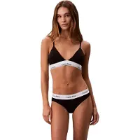 Calvin Klein Lv00qf8520 Truser