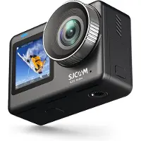 SJCAM Actionkamera SJ11 Active
