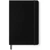Moleskine Qp062 Notatbok