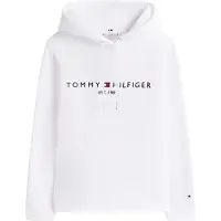 Tommy Hilfiger Heritage Essential Collegegenser