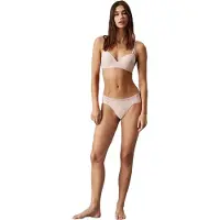 Calvin Klein 000qf6308e Truser