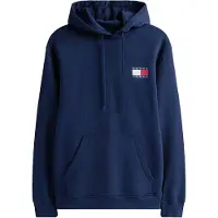 Tommy Hilfiger Dm0dm20738 Hettegenser