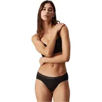 Calvin Klein 000qf6308e Truser