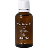 Maria Åkerberg Ansiktsolje Royal GLA 30 ml