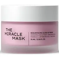 Mantle The Miracle Mask 75 ml