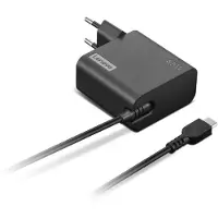 Lenovo Idg 65w Usb-c Laptop-lader