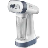 SEB Tefal DT8722E0 klesdamper 1800 W 0,18 L 35 g/min Pure Force 2-in-1