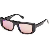 GUESS Gu00138 Polariserte Solbriller