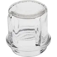 Electrolux Ovnslampeglass 3192560088