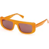 GUESS Gu00138 Polariserte Solbriller