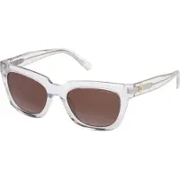 GUESS Gu00206 Solbriller