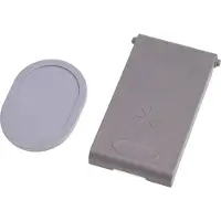 Electrolux Glansemiddellokk til oppvaskmaskin 4006078069