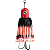 MADCAT Clong Teaser The Original Skirted Jig 100g
