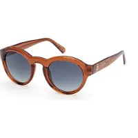 GUESS Gu00205 Solbriller