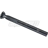 Ritchey Comp Setepinne
