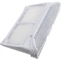 AEG Lofilter 140075066013