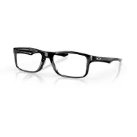 Oakley Mann Plank 2.0 Briller Med Styrke