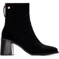 Xti 144643 Booties
