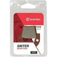 Brembo 07ho48sd Sintrede Bremseklosser