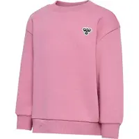 Hummel Collegegenser - HmlMini Bee - Polignac - - 62 - Collegegenser