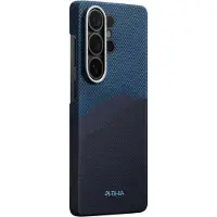 Pitaka Edge Case - Over the Horizon - Samsung Galaxy S26 Ultra
