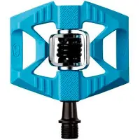 Crankbrothers Double Shot 1 Sykkelpedaler