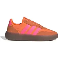Adidas Barreda Decode Treningssko