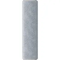 Dreame Aqua10 Ultra Track Mopputskiftning