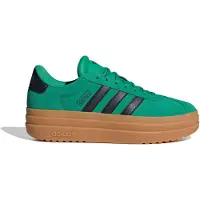 Adidas Vl Court Bold Treningssko