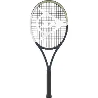 Dunlop Tr Tristorm Pro 100 Lite Nh Tennisketsjer