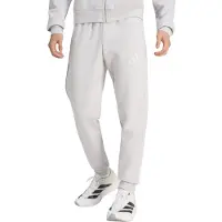 Adidas Entrada 26 Sweat Treningsbukse