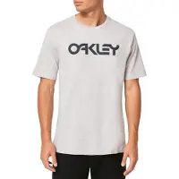 Oakley Apparel Mark Ii 2.0 Kortarmet T-skjorte