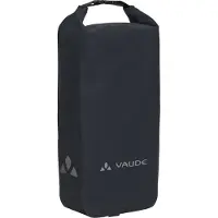 Vaude Trail Gaffelpose
