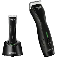 Andis Dblc-2 Pulse Zr Ii Hårklipper