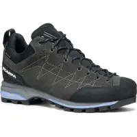 Scarpa Zodiac Gore-tex Tilnærmingssko