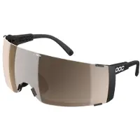 POC Propel Solbriller