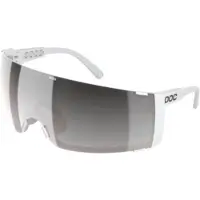 POC Propel Solbriller