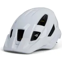 Endura Hummvee Mtb-hjelm