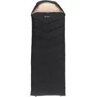Outwell Caldera Supreme Sovepose