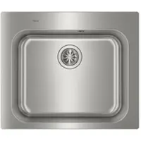 Teka Universe 60 T-xp 1c Max Vask