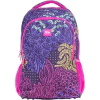 Milan Fireflies Special Series 1l Ryggsekk