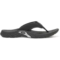 Oakley Operative Sandaler svart