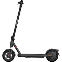 Xiaomi Elite NE (20km/t)