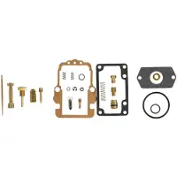 Keyster Ks-0680nr Hinten Forgasser Reparasjonssett