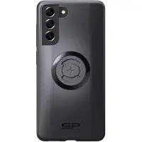 SP Connect Bundle Kit Samsung Galaxy S21 Fe Telefondeksel