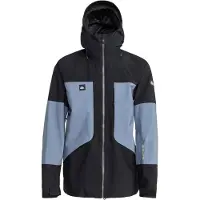 Quiksilver Forever Gore-tex Jakke