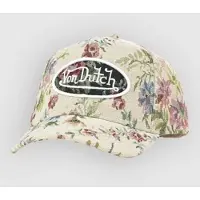 Von Dutch Grand Trucker Caps mønster